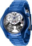 Specialty Men Model 50781 – Men’s Watch Quartz