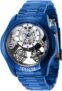 Specialty Men Model 50781 – Men’s Watch Quartz