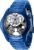 Specialty Men Model 50781 – Men’s Watch Quartz
