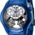 Mini Angel Lady Model 49583 – Ladies Watch Quartz