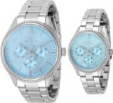 Specialty Men Model 49957 – Quartz