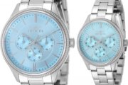 Specialty Men Model 49957 – Quartz