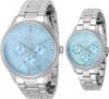 Specialty Men Model 49957 – Quartz