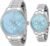 Specialty Men Model 49957 – Quartz