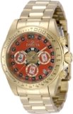 Speedway Exclusive Men Model 50496 – Men’s Watch Quartz