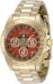 Speedway Exclusive Men Model 50496 – Men’s Watch Quartz