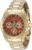Speedway Exclusive Men Model 50496 – Men’s Watch Quartz