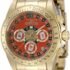 BLU Lady Model 49804 – Ladies Watch Quartz