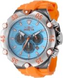 Subaqua Men Model 48543 – Men’s Watch Quartz