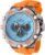 Subaqua Men Model 48543 – Men’s Watch Quartz