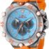 Subaqua Men Model 47613 – Men’s Watch Quartz
