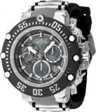 Subaqua Men Model 47613 – Men’s Watch Quartz
