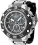 Subaqua Men Model 47613 – Men’s Watch Quartz