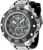 Subaqua Men Model 47613 – Men’s Watch Quartz