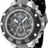 Subaqua Men Model 48543 – Men’s Watch Quartz