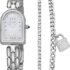 Master Every Moment with the SEIKO Prospex Men’s Automatic Watch