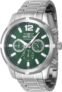 TI-22 Men — Model 47512 – Men’s Watch Quartz