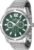 TI-22 Men — Model 47512 – Men’s Watch Quartz