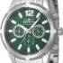 Subaqua Men Model 48543 – Men’s Watch Quartz