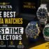 Invicta Watches: Affordable Luxury or Overlooked Value?