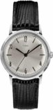 Timex Marlin 34mm Hand Wind 1960s Reissue