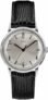 Timex Marlin 34mm Hand Wind 1960s Reissue