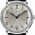 Timex Women’s Trend 25mm Watch: Small in Size, Big on Style