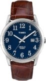 Timex Men’s Easy Reader Watch