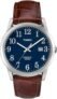 Timex Men’s Easy Reader Watch