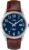 Timex Men’s Easy Reader Watch