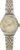 Timex Women’s Trend 25 mm Watch