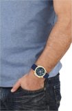 How to Choose and Buy a High-Quality Men’s Wristwatch Online for $500–$1,000