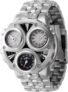 Cerberus Men Model 45956 – Men’s Watch Quartz