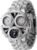 Cerberus Men Model 45956 – Men’s Watch Quartz