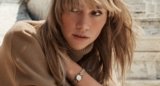 The Modern Woman’s Guide to Buying a Quality Watch Online ($200–$500)